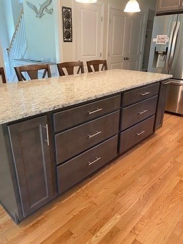 41 Clapp Rd, Rochester, MA 02770
