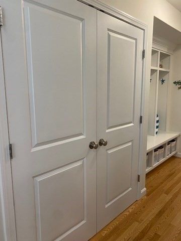 41 Clapp Rd, Rochester, MA 02770