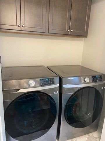 41 Clapp Rd, Rochester, MA 02770