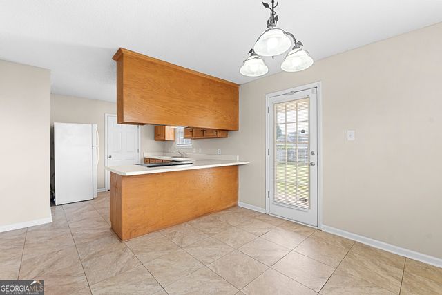 127 Brandonshire Lane, Bonaire, GA 31005