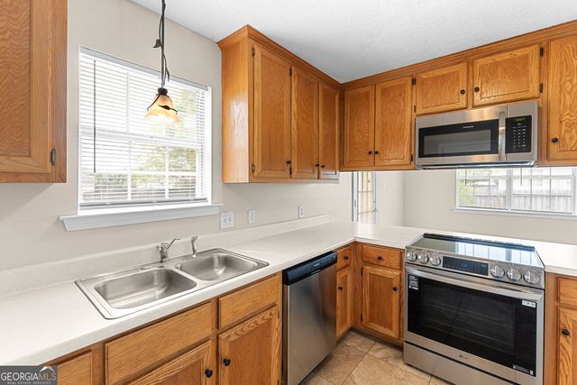 127 Brandonshire Lane, Bonaire, GA 31005