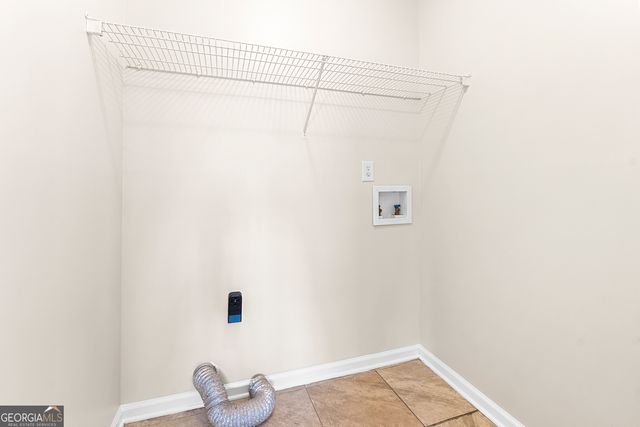 127 Brandonshire Lane, Bonaire, GA 31005