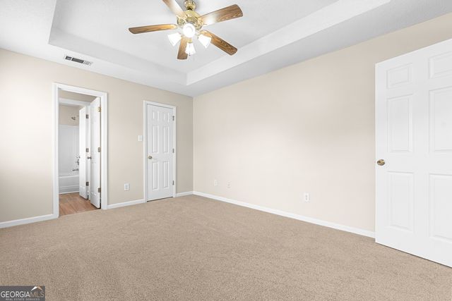 127 Brandonshire Lane, Bonaire, GA 31005