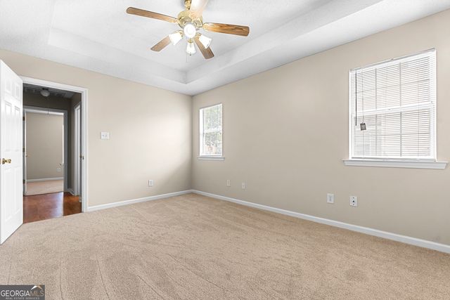 127 Brandonshire Lane, Bonaire, GA 31005