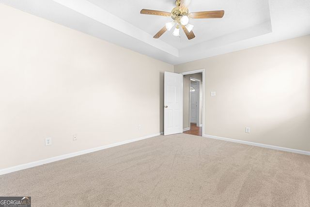 127 Brandonshire Lane, Bonaire, GA 31005