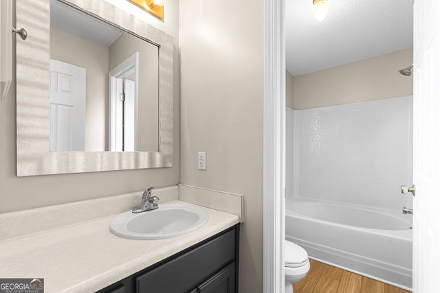 127 Brandonshire Lane, Bonaire, GA 31005