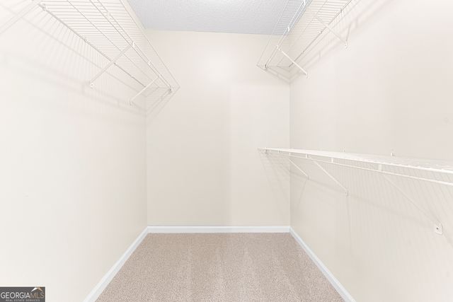 127 Brandonshire Lane, Bonaire, GA 31005