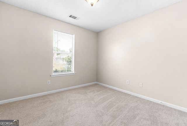 127 Brandonshire Lane, Bonaire, GA 31005