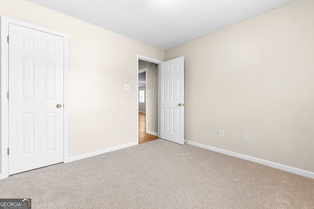 127 Brandonshire Lane, Bonaire, GA 31005