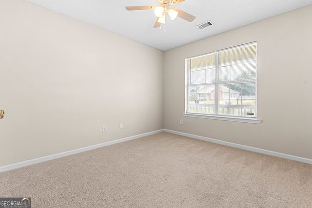127 Brandonshire Lane, Bonaire, GA 31005