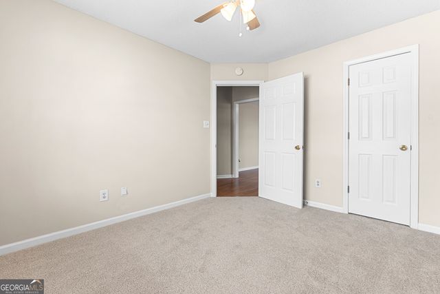 127 Brandonshire Lane, Bonaire, GA 31005