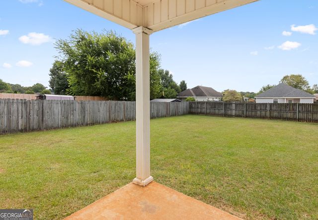 127 Brandonshire Lane, Bonaire, GA 31005