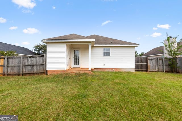 127 Brandonshire Lane, Bonaire, GA 31005