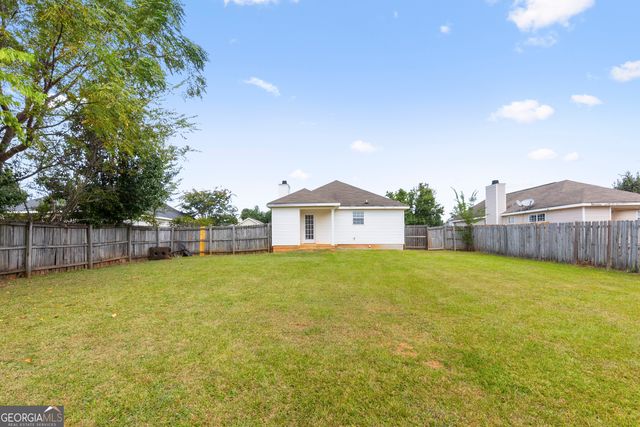 127 Brandonshire Lane, Bonaire, GA 31005