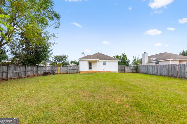 127 Brandonshire Lane, Bonaire, GA 31005