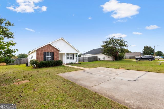 127 Brandonshire Lane, Bonaire, GA 31005