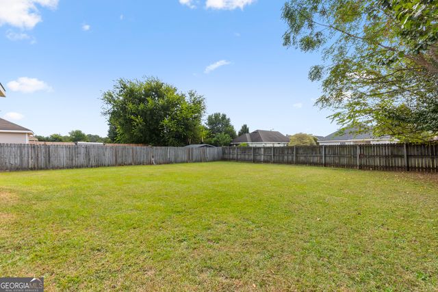127 Brandonshire Lane, Bonaire, GA 31005