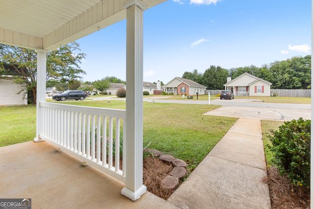 127 Brandonshire Lane, Bonaire, GA 31005