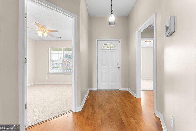 127 Brandonshire Lane, Bonaire, GA 31005