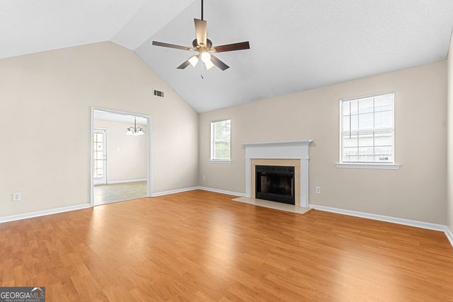 127 Brandonshire Lane, Bonaire, GA 31005