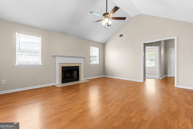 127 Brandonshire Lane, Bonaire, GA 31005