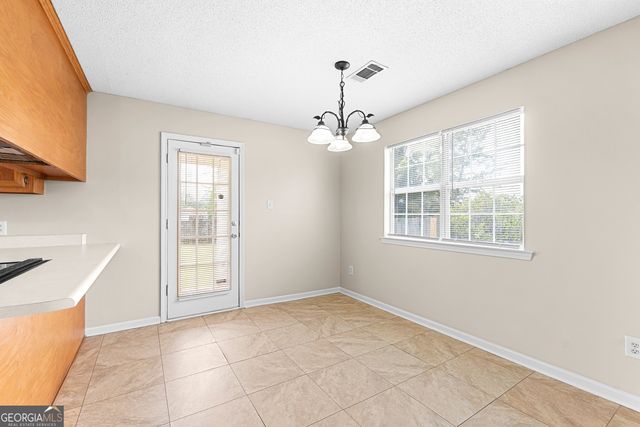 127 Brandonshire Lane, Bonaire, GA 31005