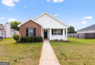 127 Brandonshire Lane, Bonaire, GA 31005