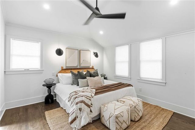 2447 Hazel Drive SE, Atlanta, GA 30316