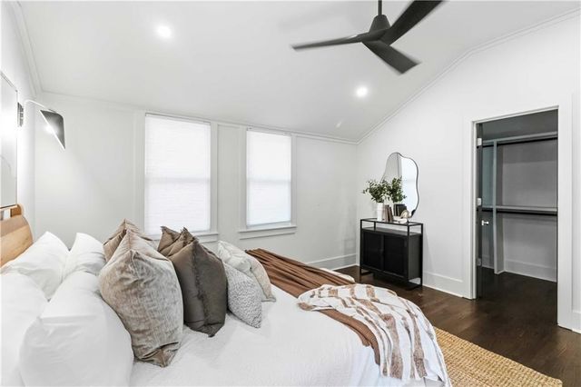 2447 Hazel Drive SE, Atlanta, GA 30316