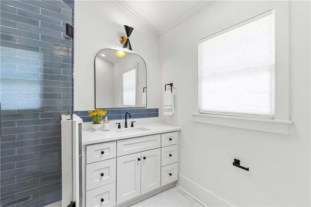 2447 Hazel Drive SE, Atlanta, GA 30316