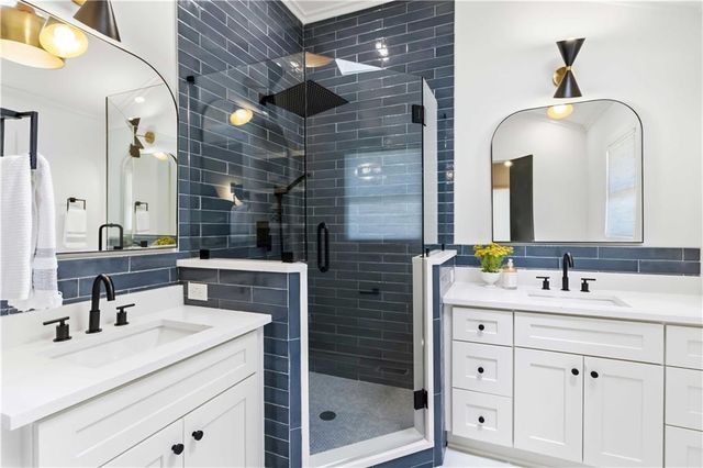 2447 Hazel Drive SE, Atlanta, GA 30316