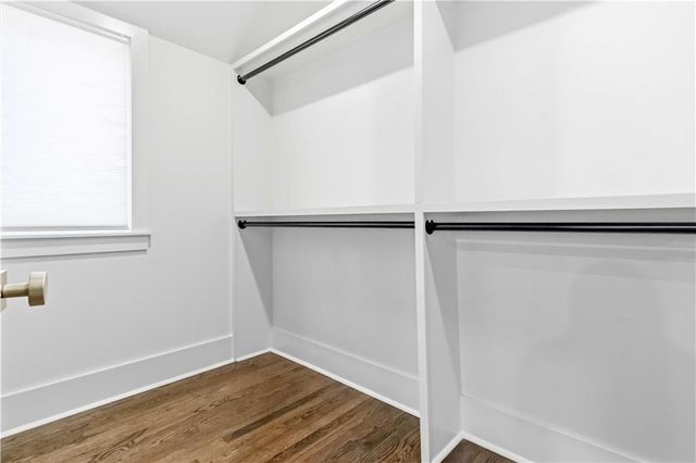 2447 Hazel Drive SE, Atlanta, GA 30316