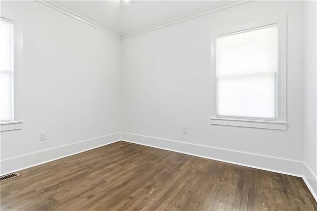 2447 Hazel Drive SE, Atlanta, GA 30316