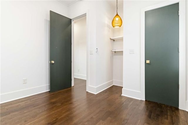 2447 Hazel Drive SE, Atlanta, GA 30316