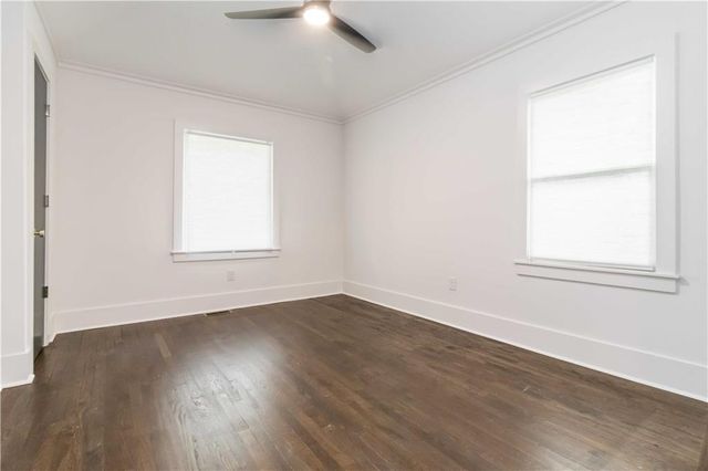 2447 Hazel Drive SE, Atlanta, GA 30316