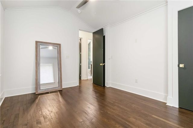 2447 Hazel Drive SE, Atlanta, GA 30316