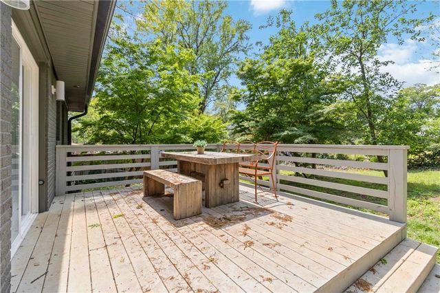 2447 Hazel Drive SE, Atlanta, GA 30316