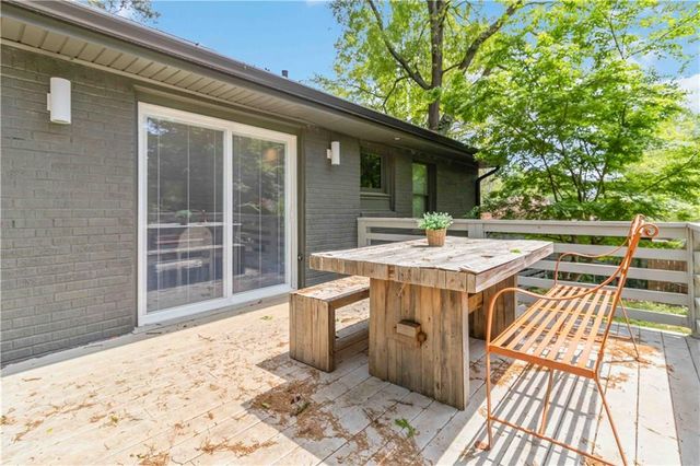 2447 Hazel Drive SE, Atlanta, GA 30316