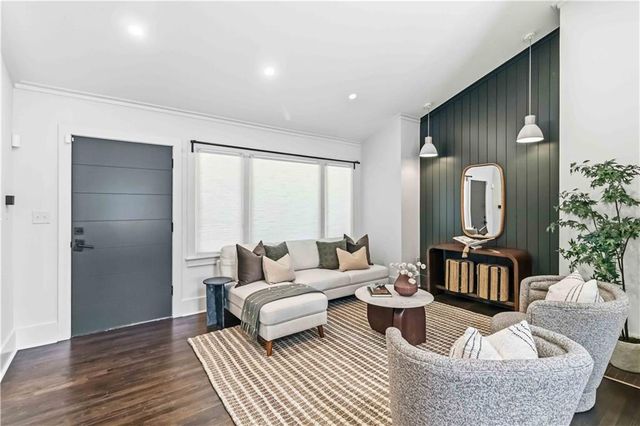 2447 Hazel Drive SE, Atlanta, GA 30316