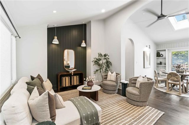 2447 Hazel Drive SE, Atlanta, GA 30316