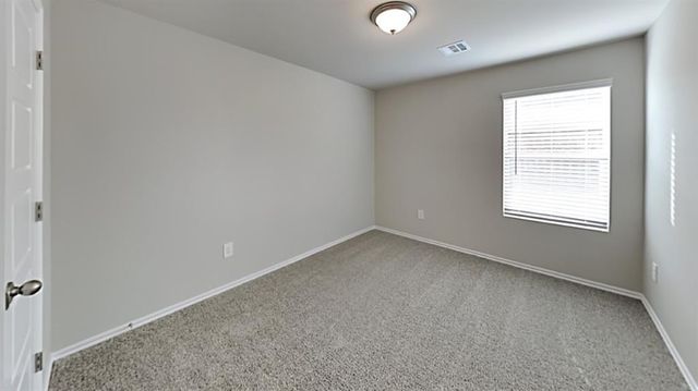 2513 Billie Lane, Yukon, OK 73099