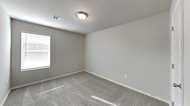 2513 Billie Lane, Yukon, OK 73099