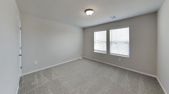 2513 Billie Lane, Yukon, OK 73099