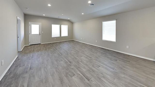 2513 Billie Lane, Yukon, OK 73099