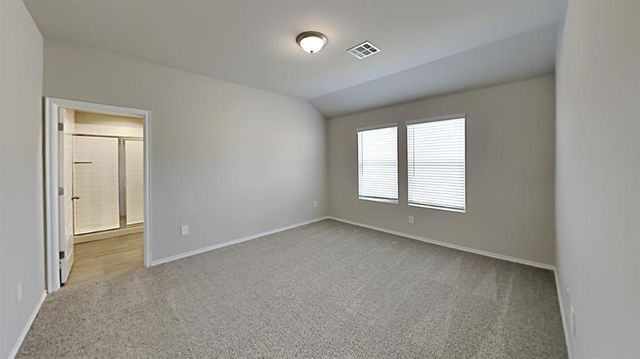 2513 Billie Lane, Yukon, OK 73099