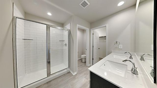 2513 Billie Lane, Yukon, OK 73099