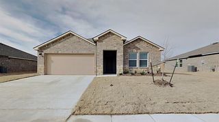 2513 Billie Lane, Yukon, OK 73099