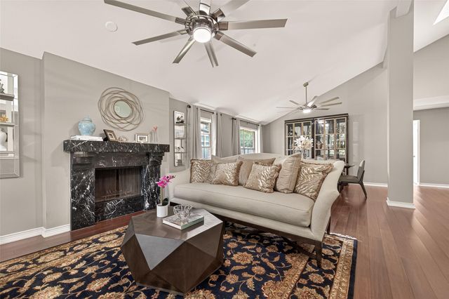 3311 Larkwood Lane, Sugar Land, TX 77479