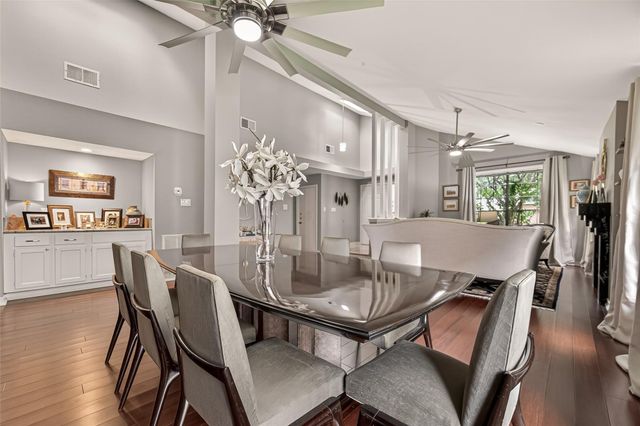 3311 Larkwood Lane, Sugar Land, TX 77479