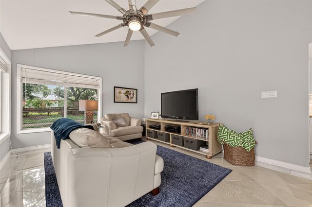 3311 Larkwood Lane, Sugar Land, TX 77479